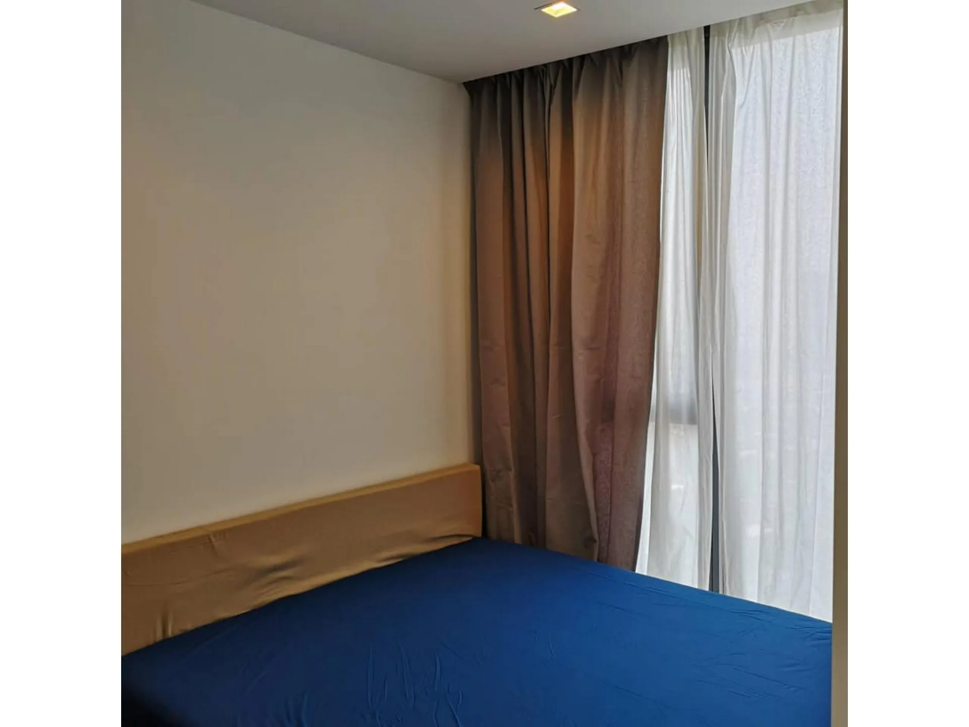 Property photos for THE LINE Phahol - Pradipat