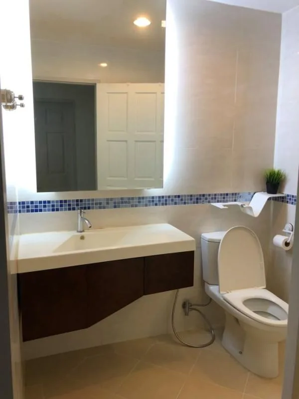 Property photos for Life @ Ratchada - Suthisan