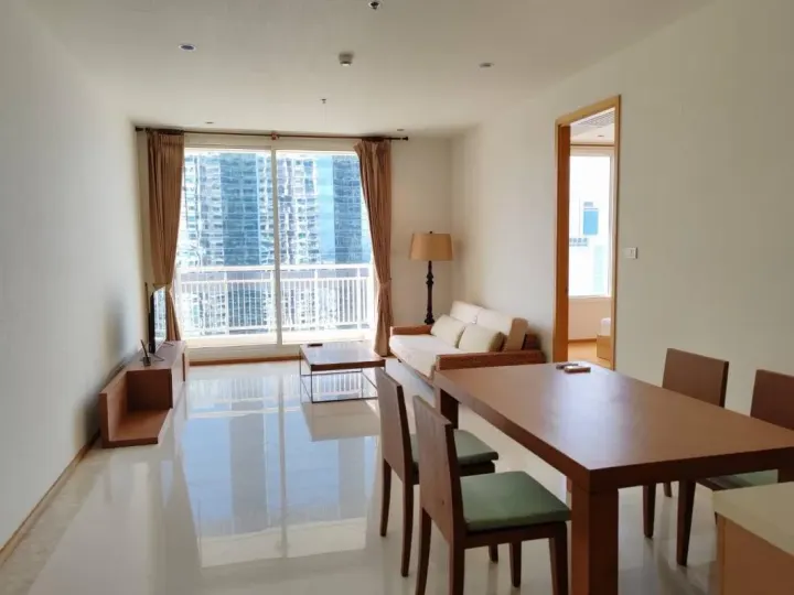 Property photos for The Empire Place