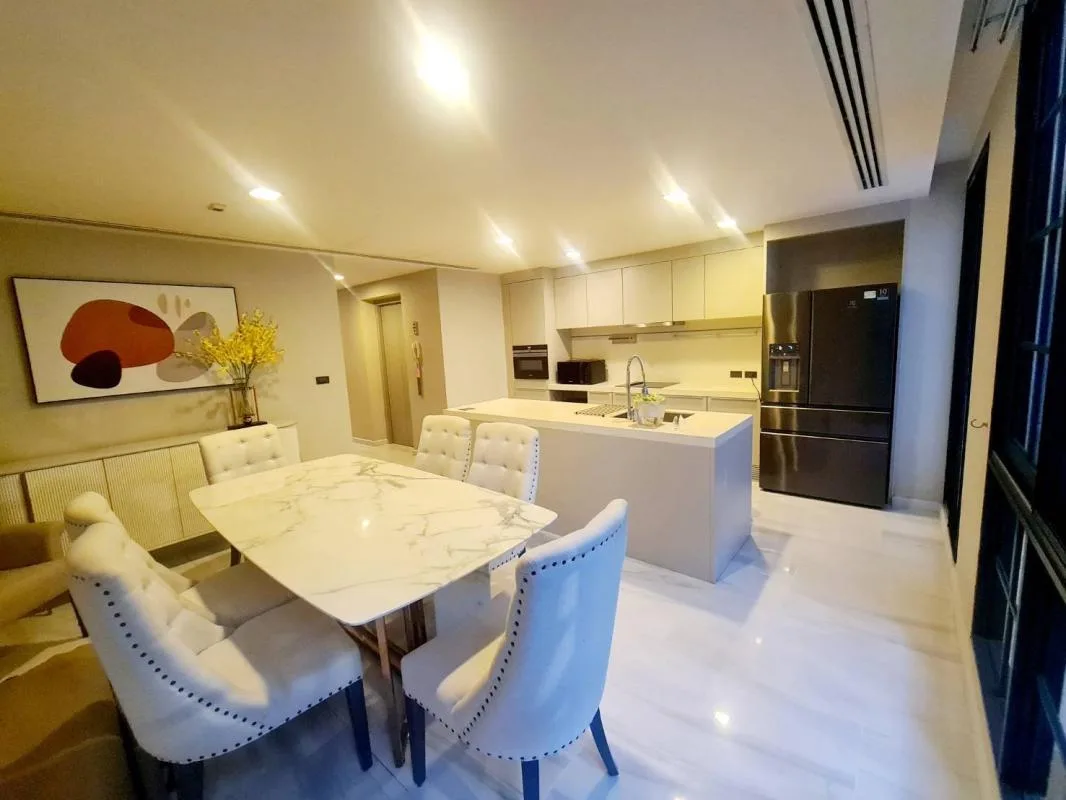 Property photos for Quarter 31