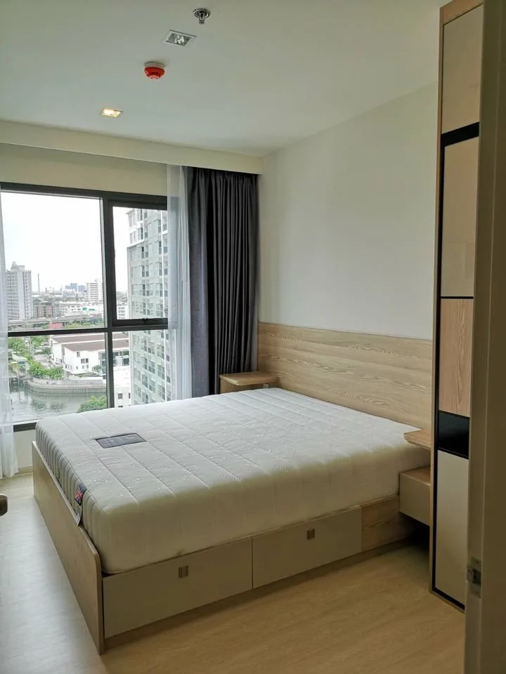 Property photos for Life Sukhumvit 48