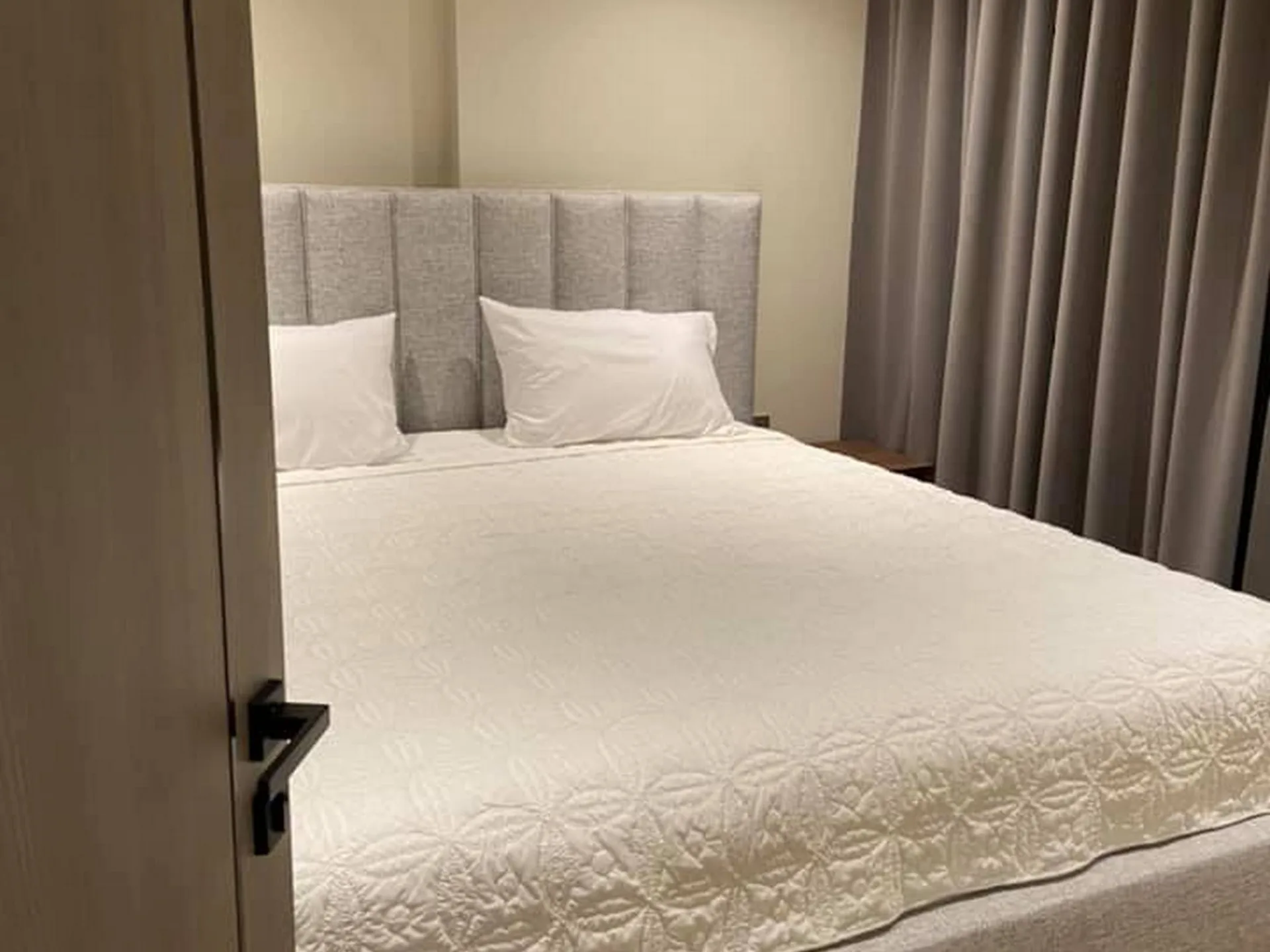 Property photos for The Reserve Sukhumvit 61