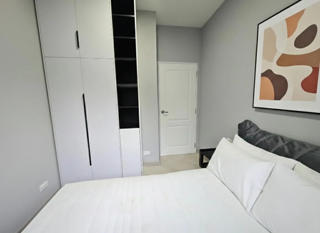 Property photos for Grande Pleno Sukhumvit-bangna