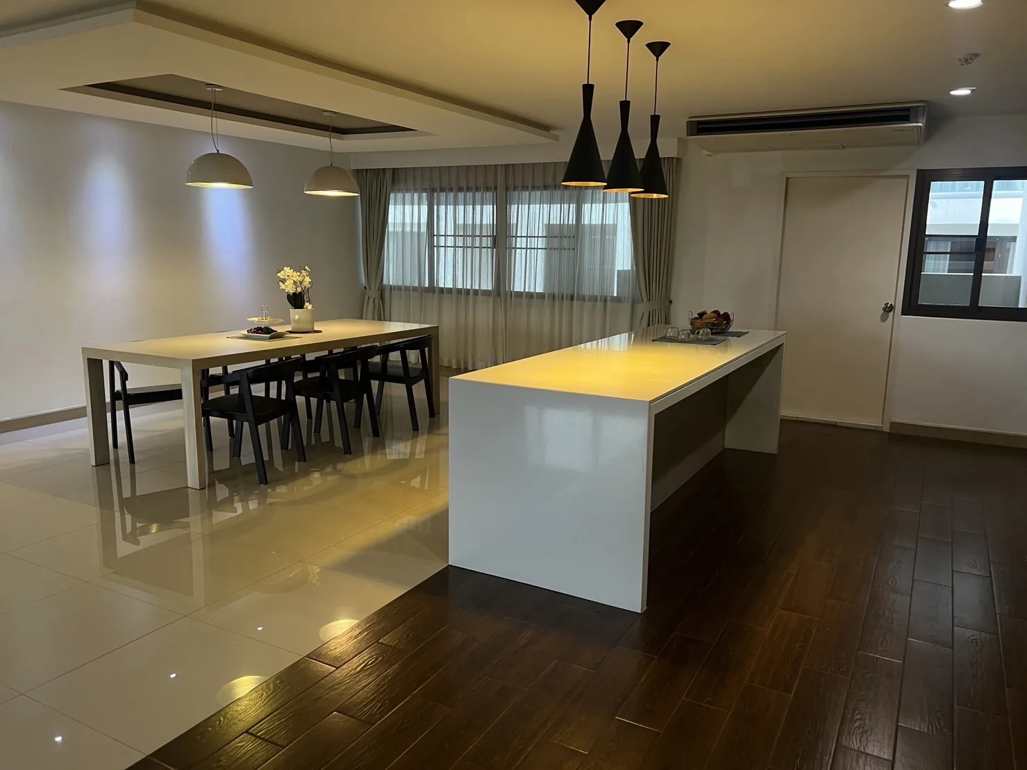 Property photos for Magic Bricks