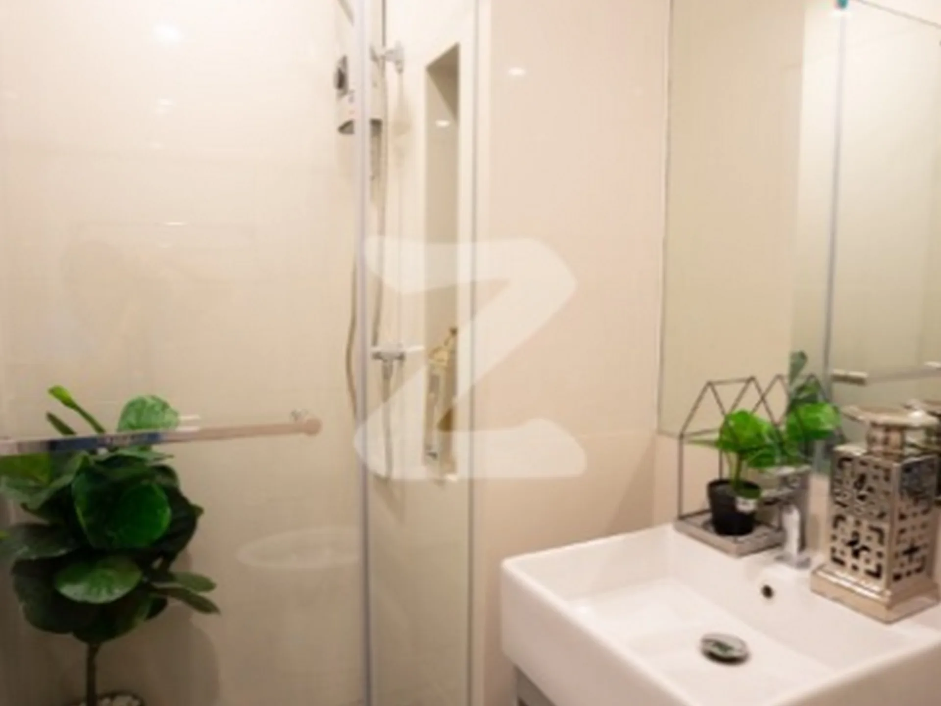 Property photos for Knightsbridge Prime Sathorn