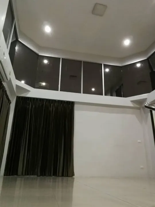 Property photos for Mu Ban Arena Garden Sukhumvit 77