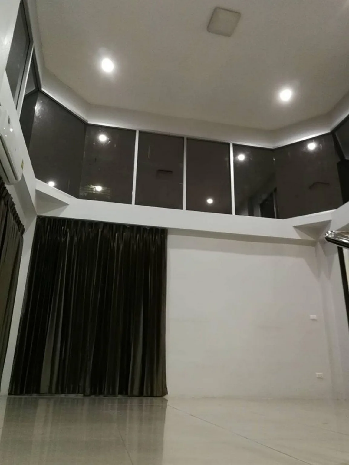 Property photos for Mu Ban Arena Garden Sukhumvit 77
