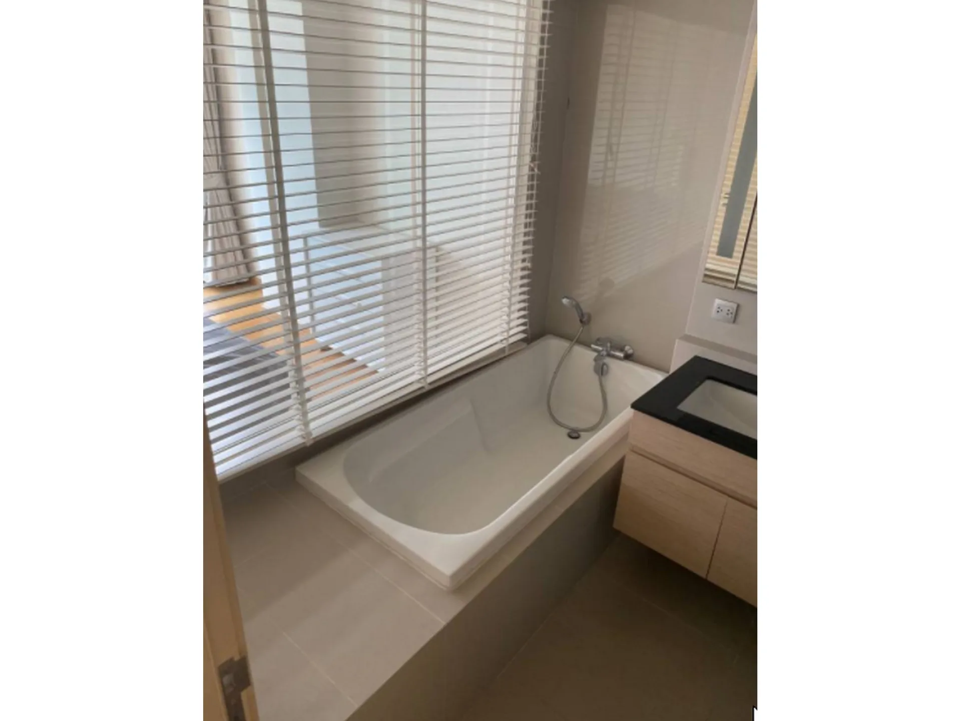 Property photos for Via Botani