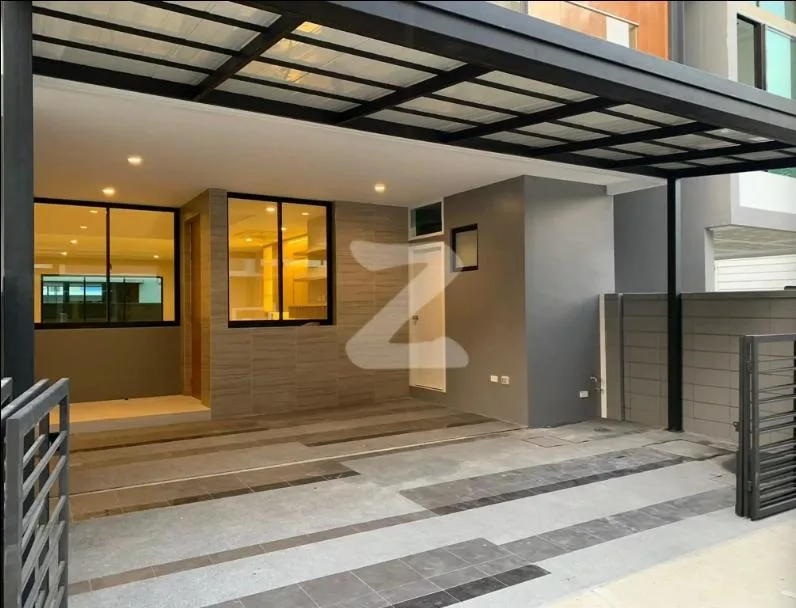 Property photos for Nirvana Define Rama 9