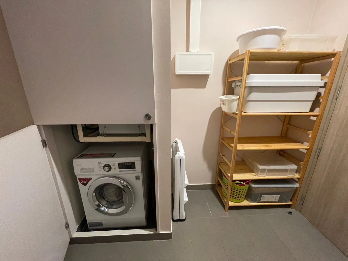 Property photos for Noble Ploenchit