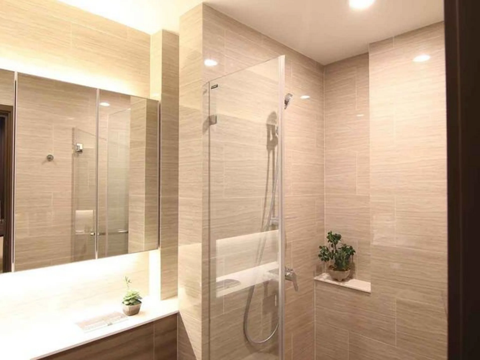 Property photos for Whizdom Essence