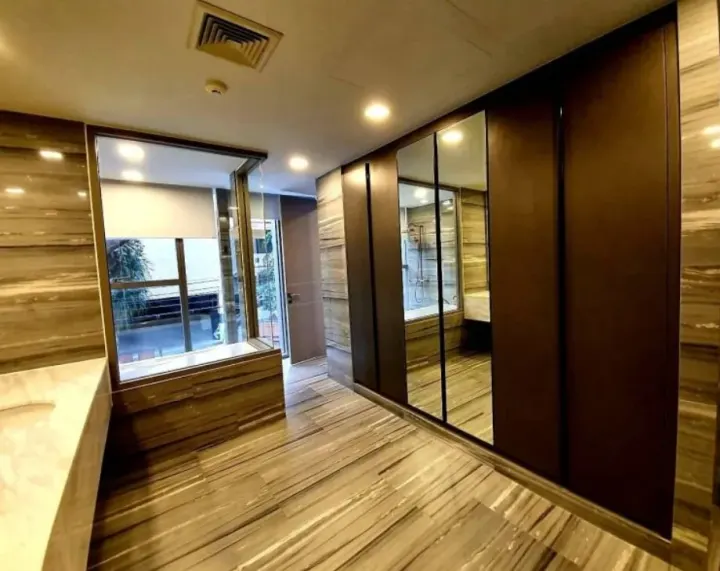 Property photos for Ashton Residence 41