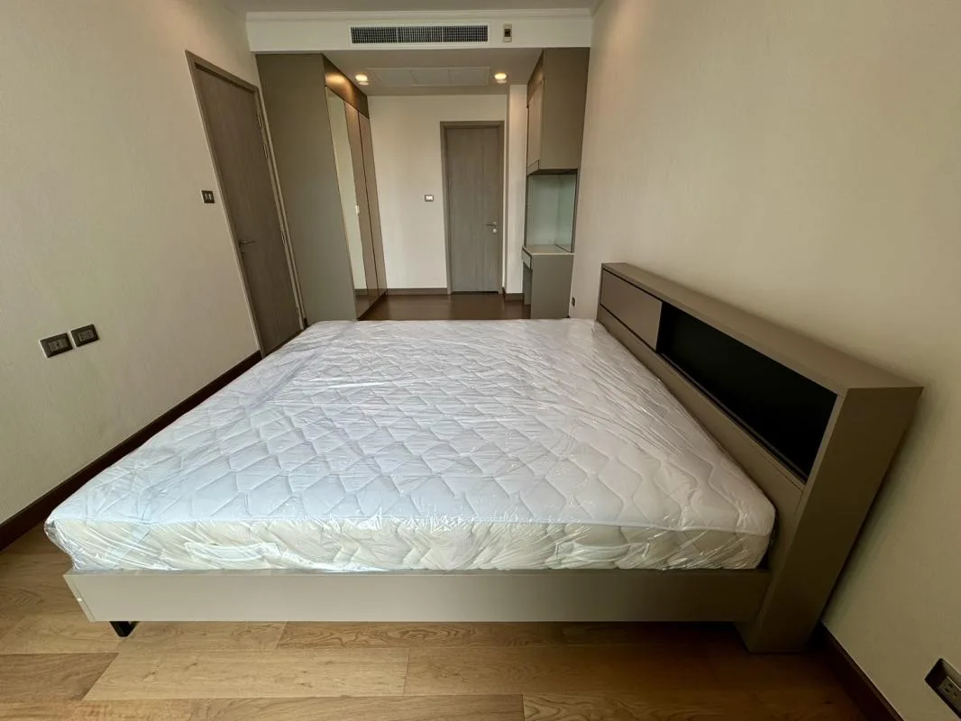 Property photos for Supalai Oriental Sukhumvit 39