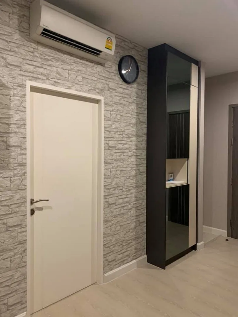 Property photos for The Niche Pride Thonglor-Phetchaburi