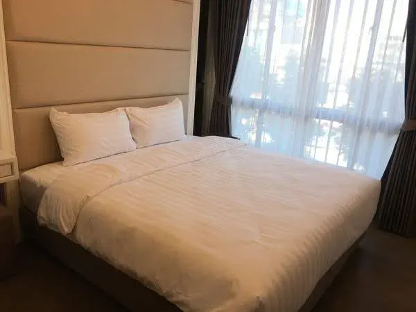 Property photos for Amaranta Residence
