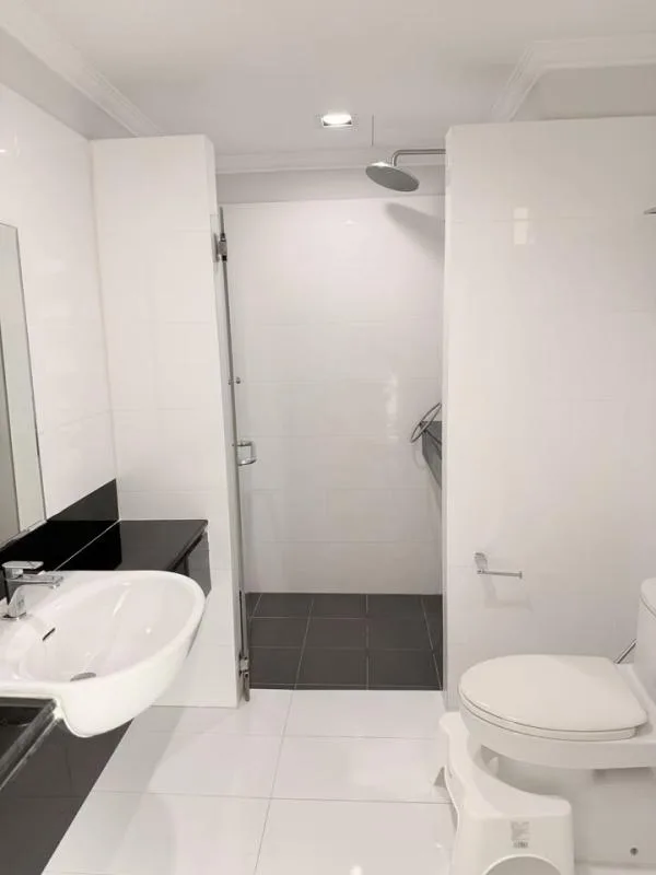 Property photos for Flawless Sathorn Residence