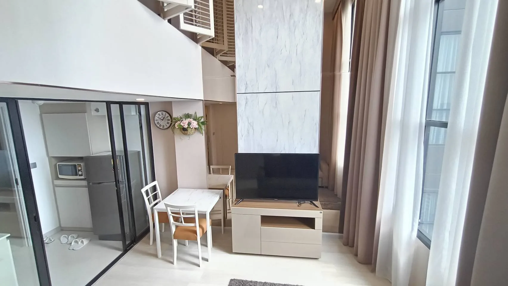 Property photos for Knightsbridge Prime Sathorn