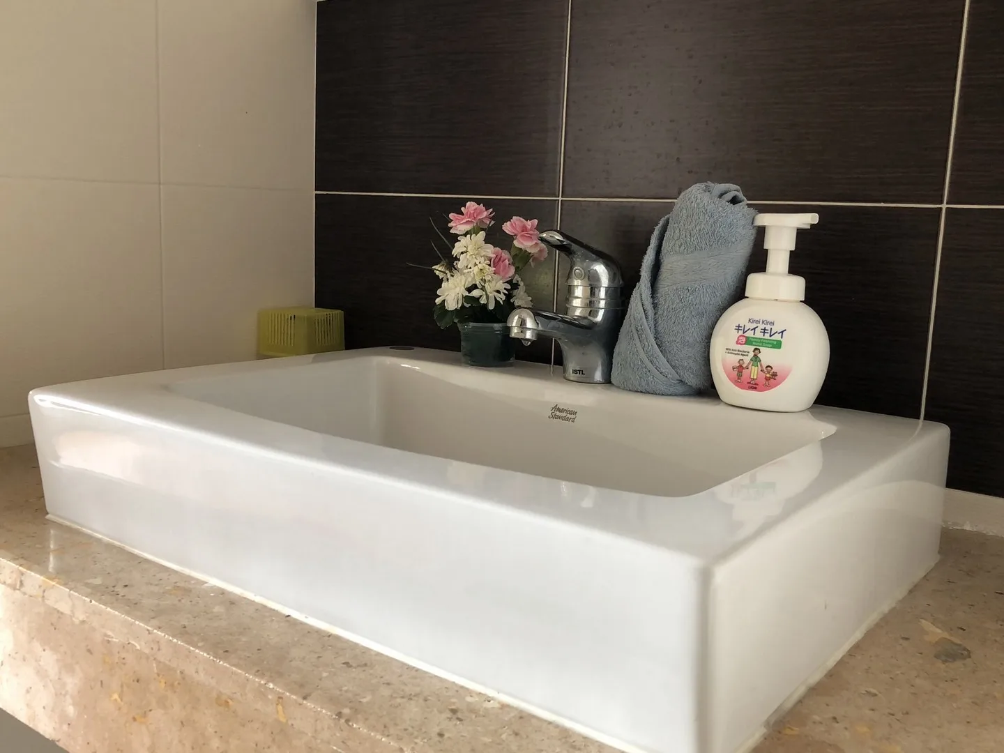 Property photos for Grand Park View