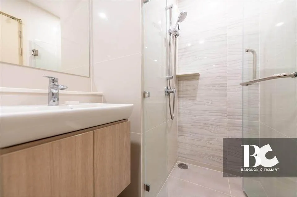 Property photos for Life Rama 4 - Asoke