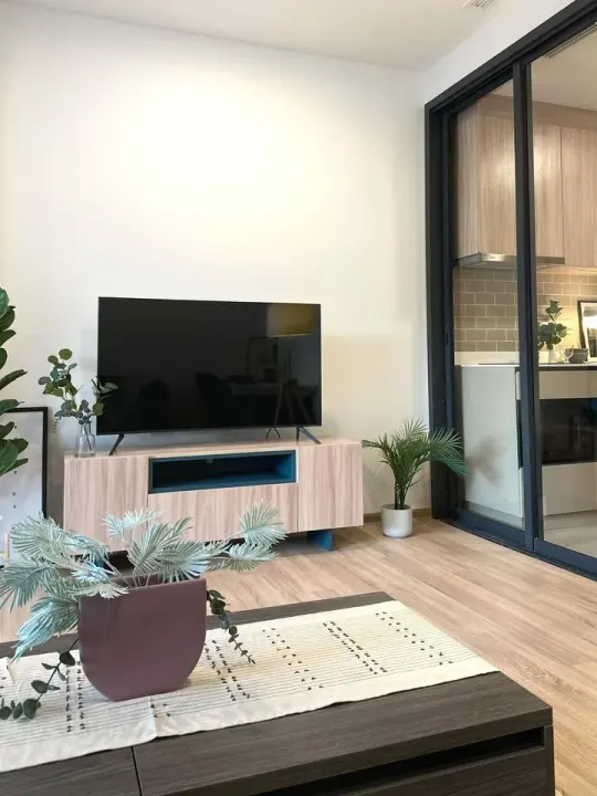 Property photos for XT Phayathai