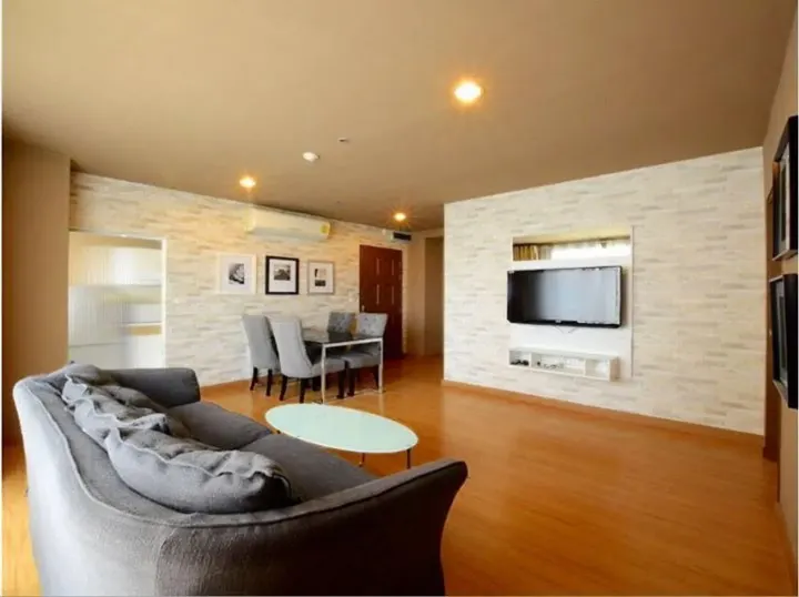 Property photos for Life Sukhumvit 65