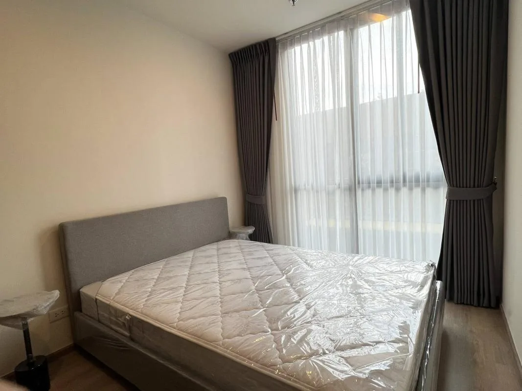 Property photos for Nue District R9