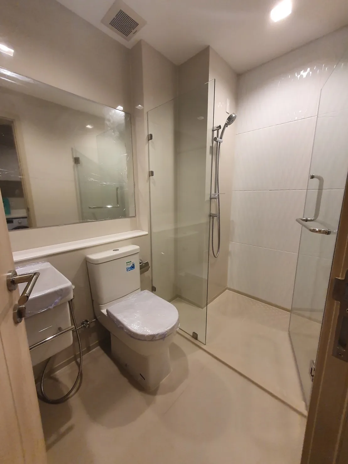 Property photos for Life One Wireless