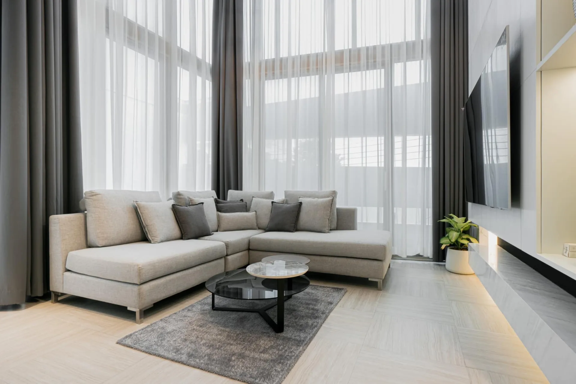 Property photos for The Luxury Home