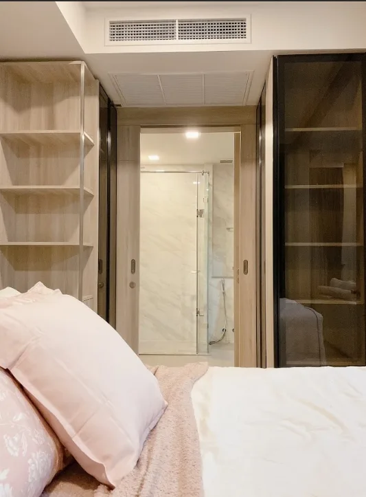 Property photos for Fynn Sukhumvit 31