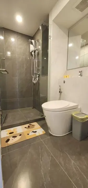 Property photos for Origin Plug & Play Ramkhamhaeng Triple Station