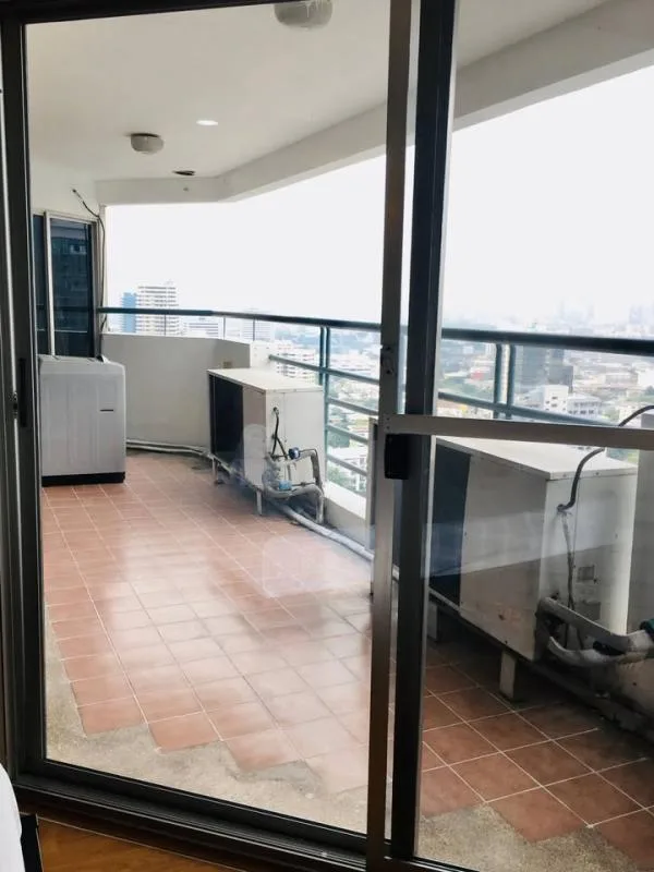 Property photos for The Waterford Diamond