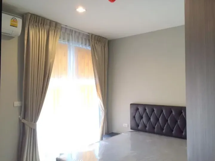 Property photos for Rhythm Sukhumvit 44/1