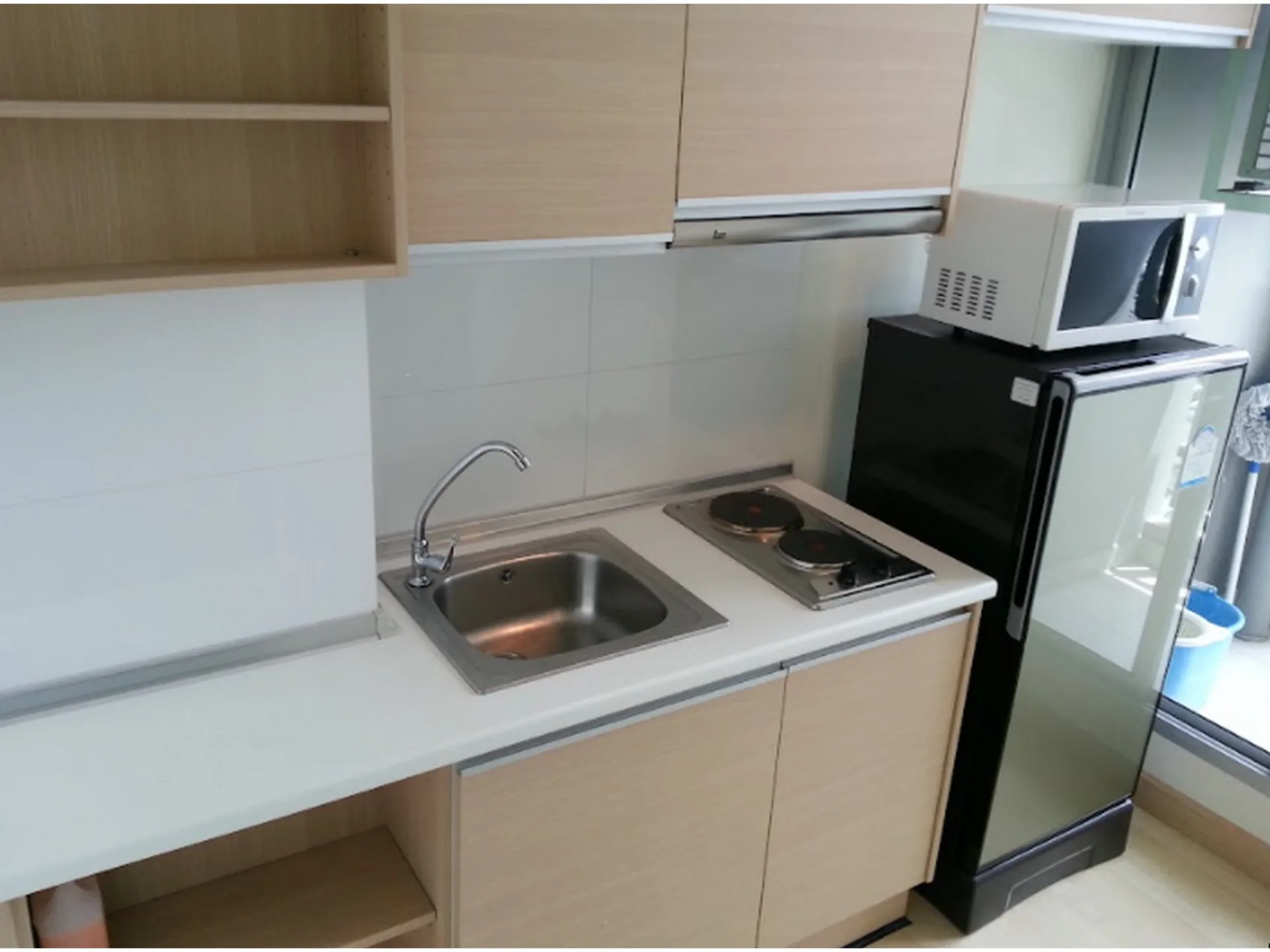 Property photos for Rhythm Ratchada