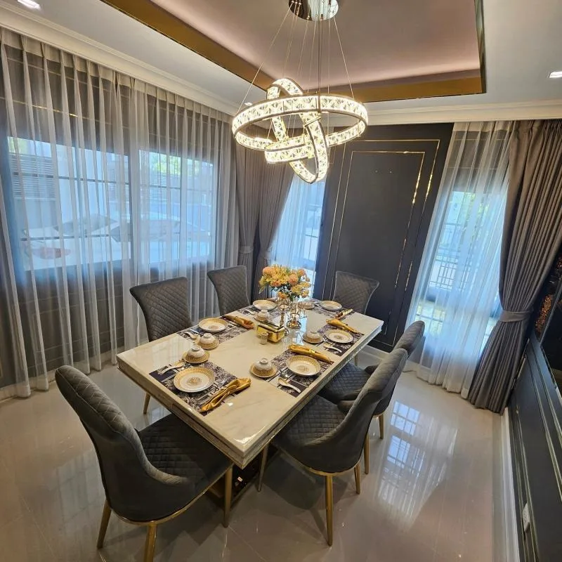 Property photos for Centro Bangna - Km.7