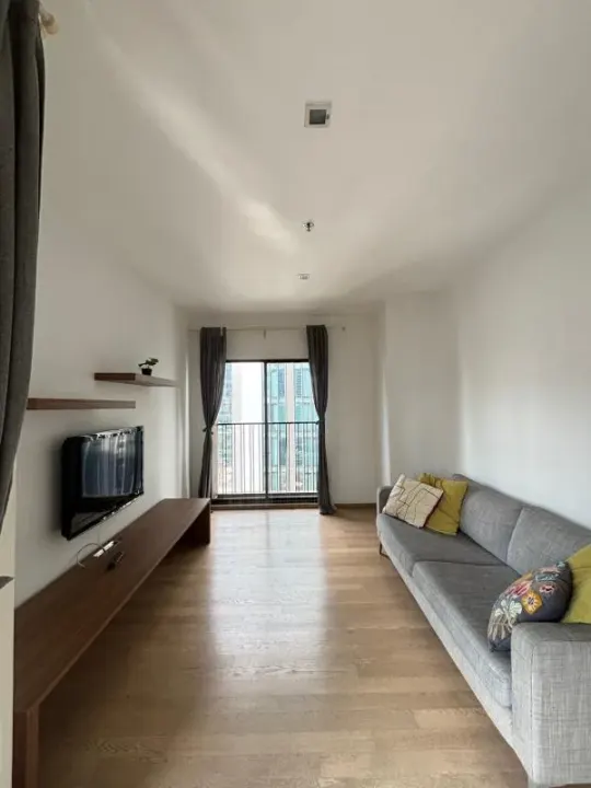 Property photos for Noble Refine