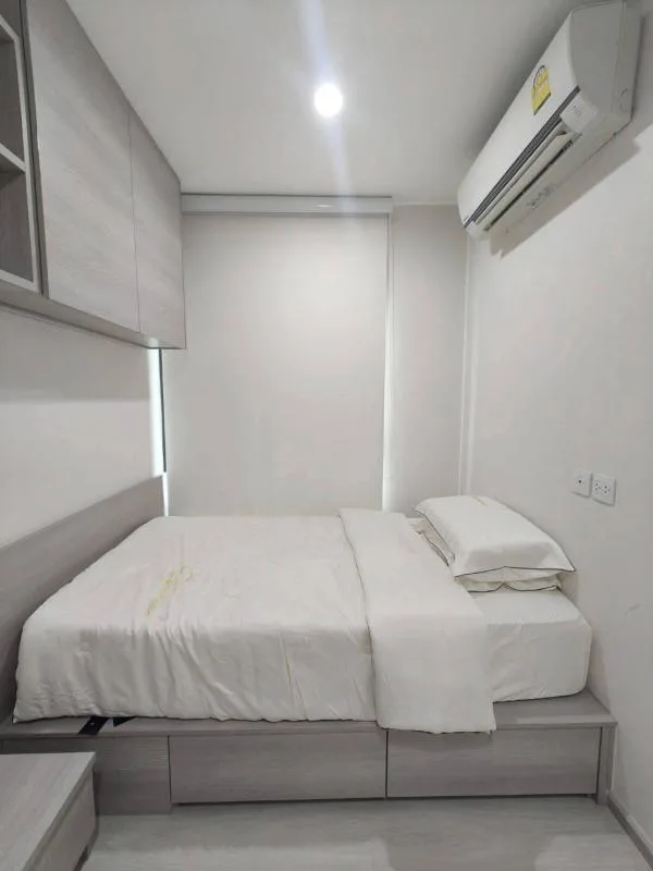 Property photos for Life Asoke