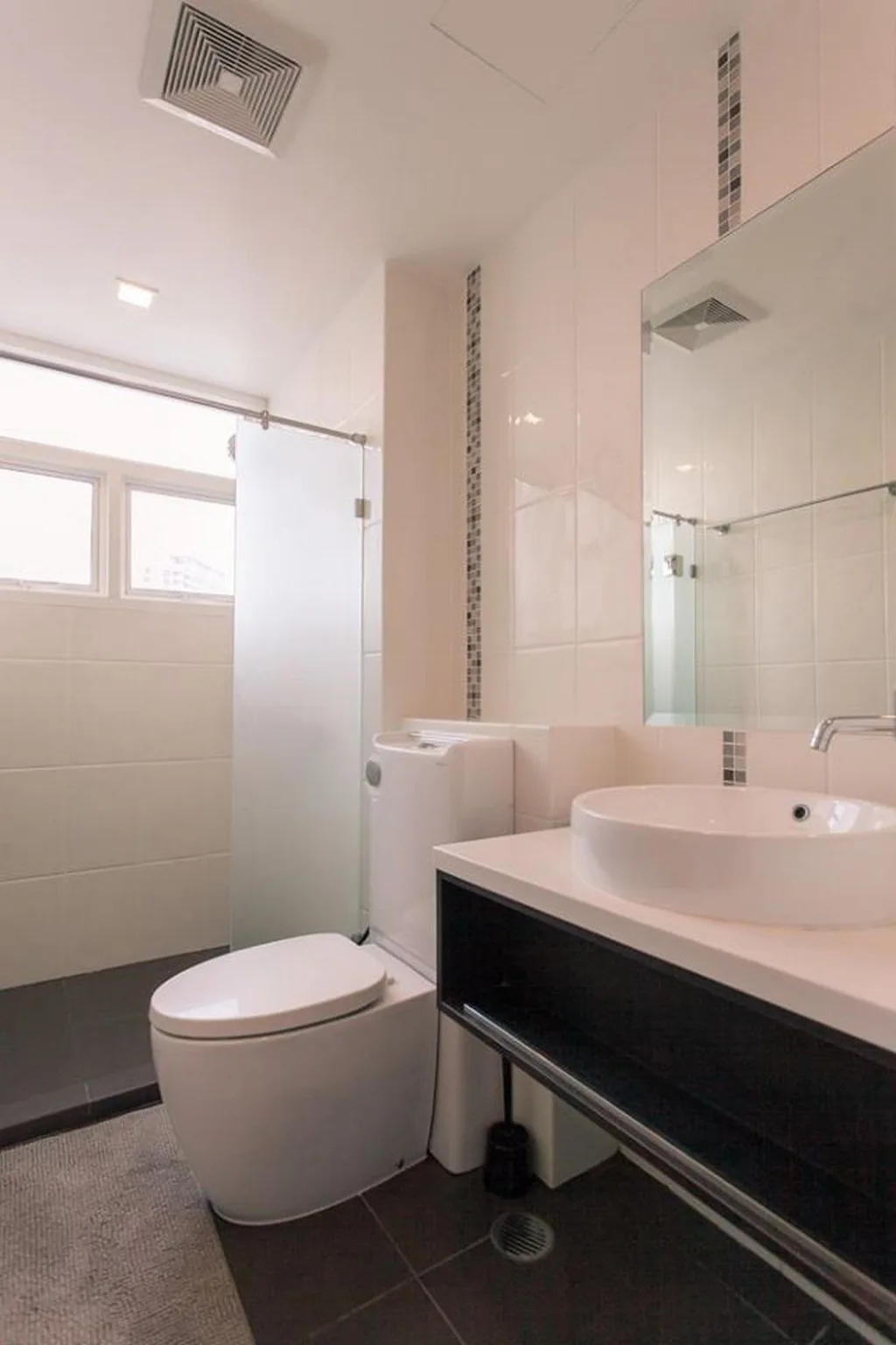 Property photos for Wish @ Samyan