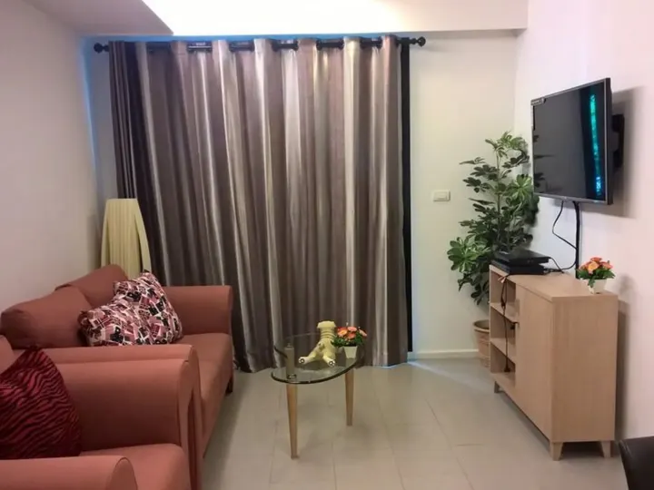 Property photos for The Nest Ploenchit