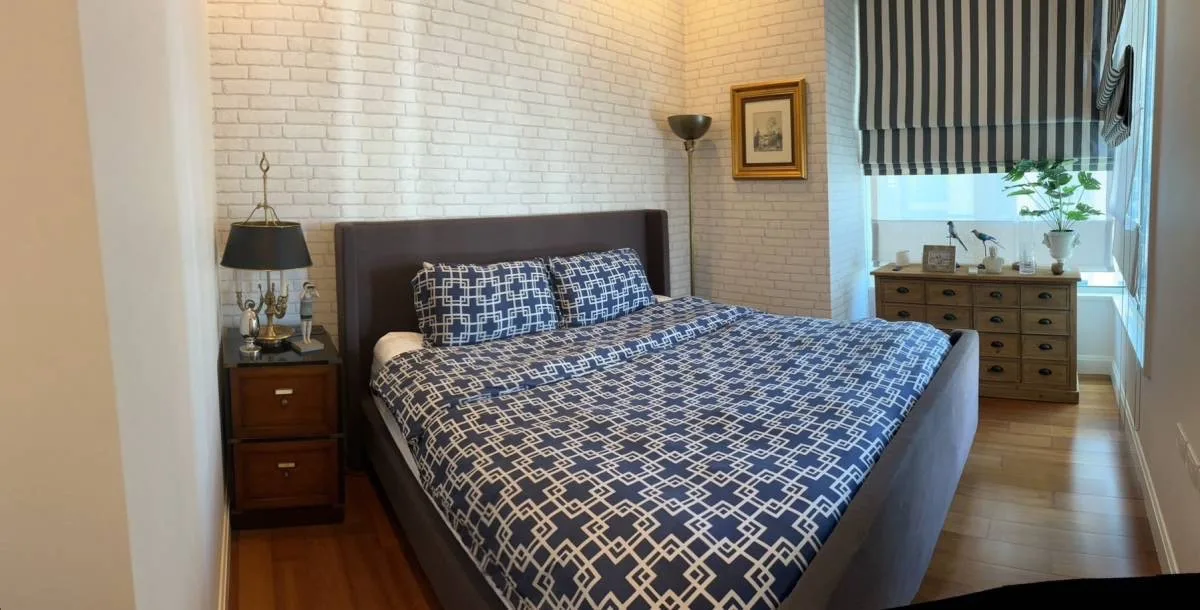 Property photos for Q Langsuan