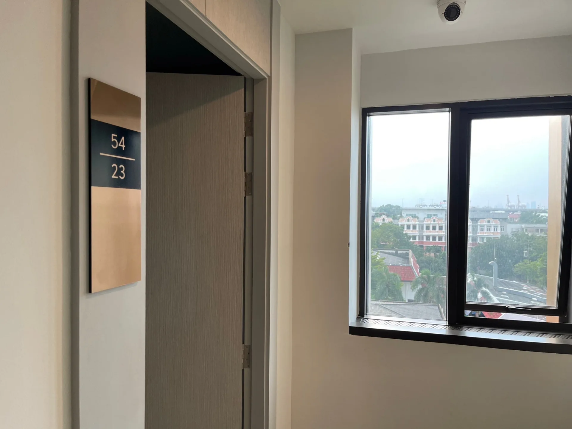 Property photos for Life Sukhumvit 62