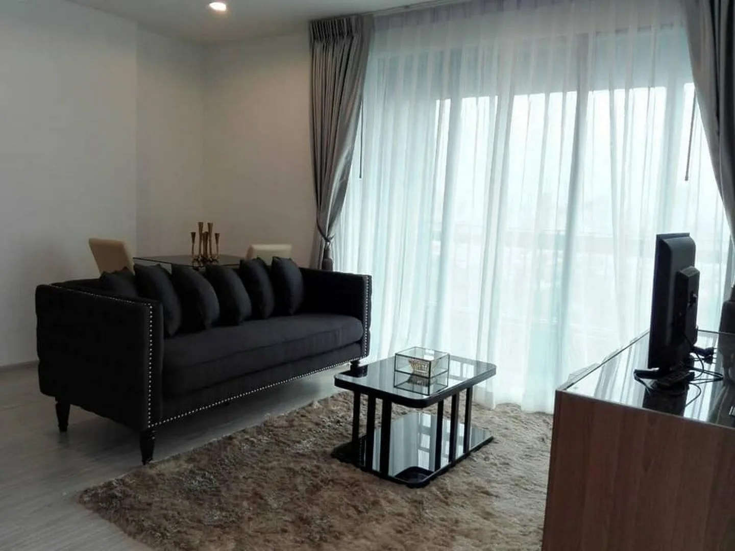 Property photos for Ideo Mobi Bangsue Grand Interchange