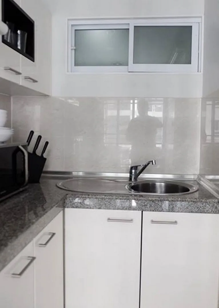 Property photos for Lumpini Suite Sukhumvit 41