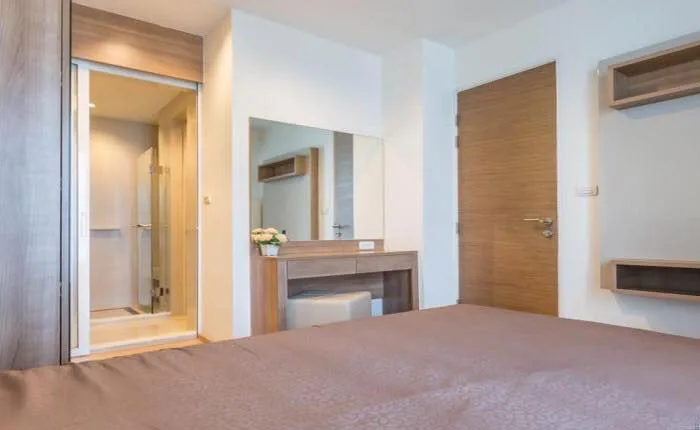 Property photos for Rhythm Phahol-Ari