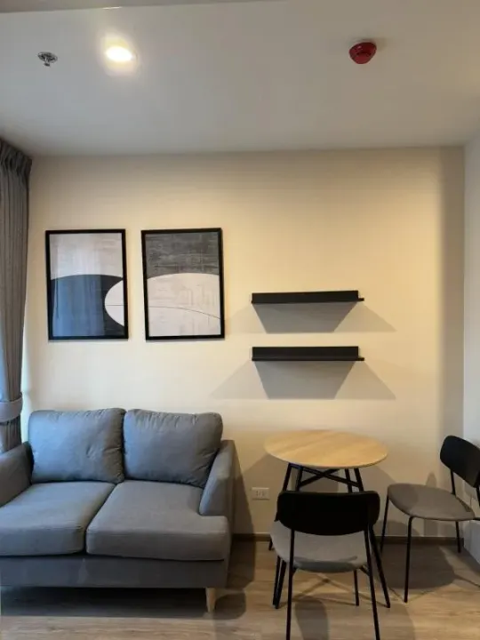 Property photos for Nue District R9