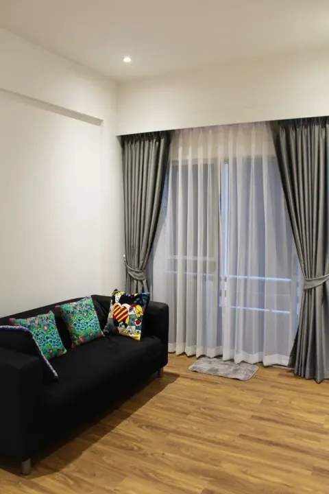 Property photos for Prasanmit Condominium