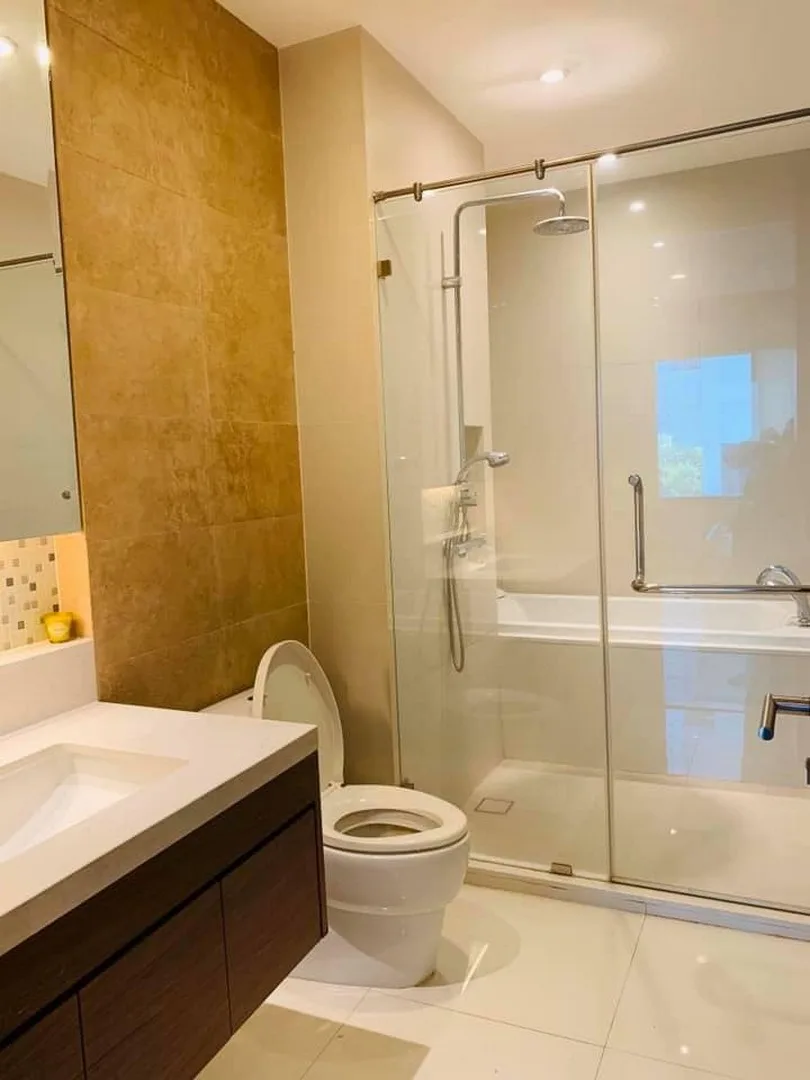 Property photos for Bright Sukhumvit 24