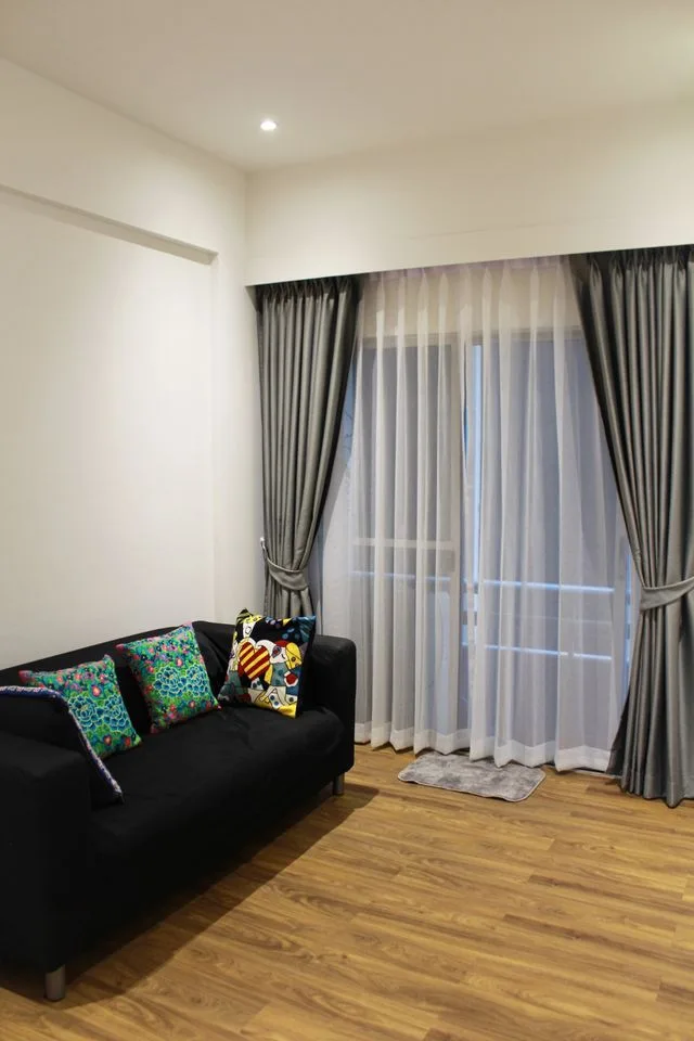 Property photos for Prasanmit Condominium