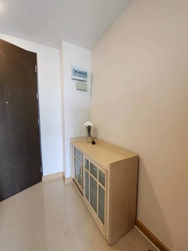 Property photos for The Parkland Srinakarin