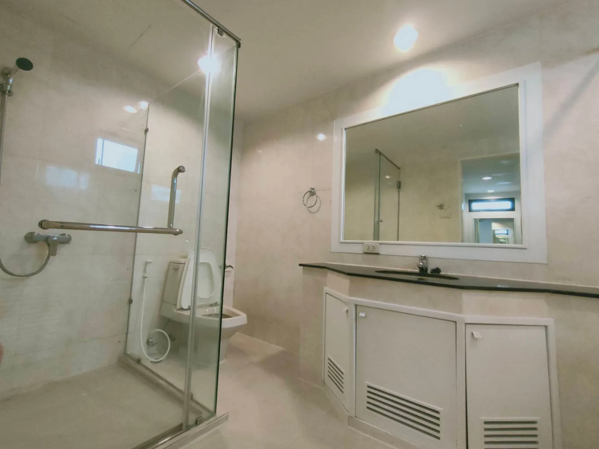 Property photos for Cosmo Villa