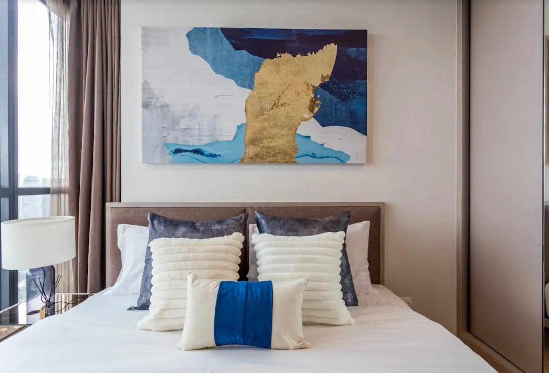 Property photos for OKA HAUS Sukhumvit 36